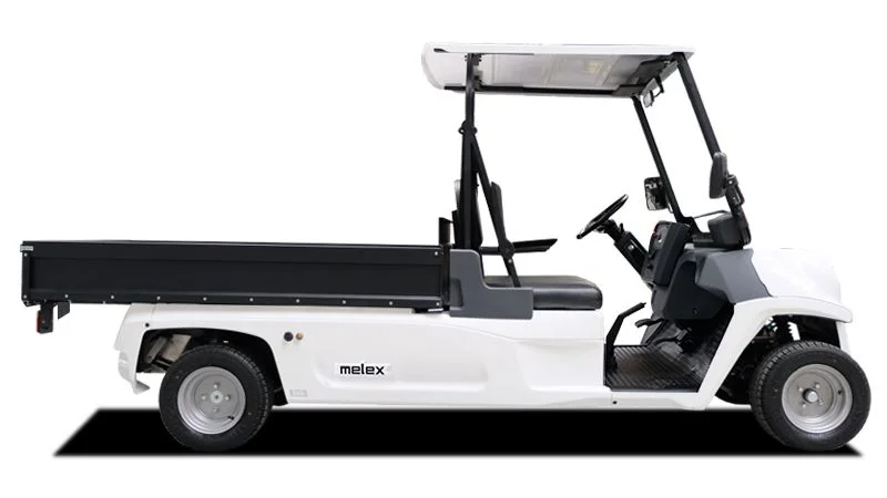 N.20 Cargo Long H – Obrázok 6