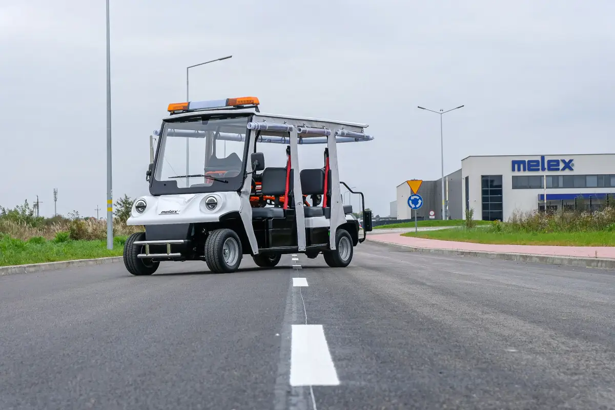 N.20 Ambulance - 9