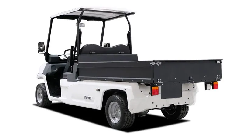 N.20 Cargo Long – Obrázok 3