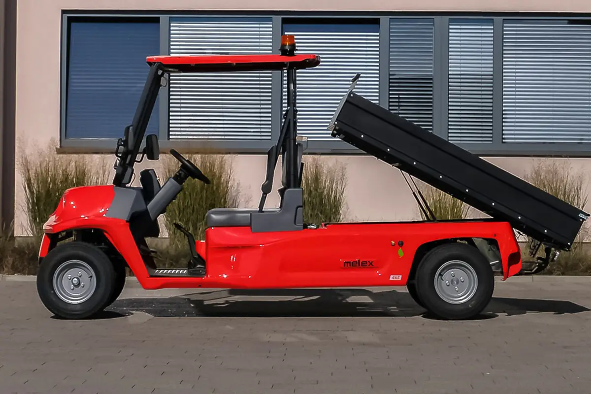 N.20 Cargo Long - 10