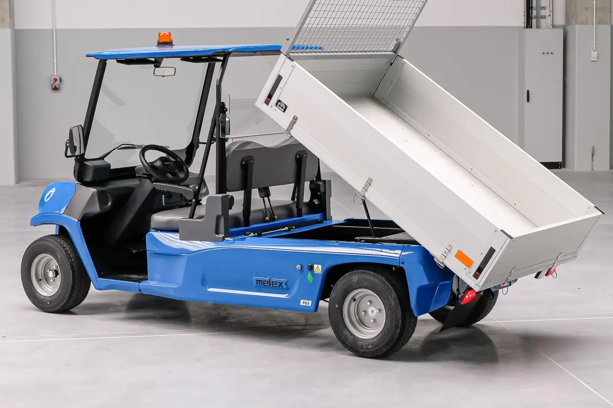 N.20 Cargo Long - 18