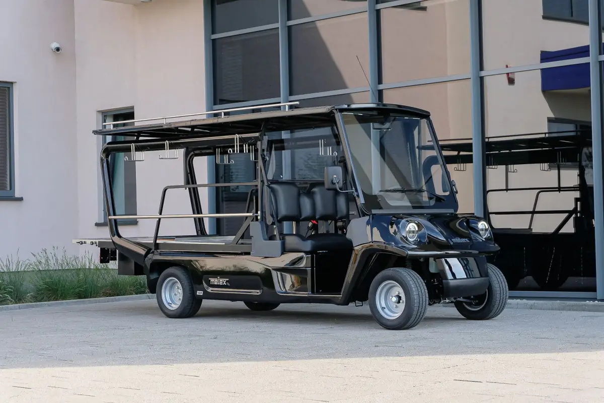 N.20 Hearse - 11