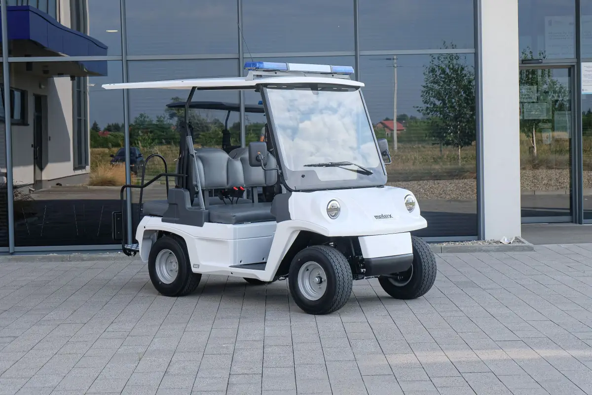 N.20 Passenger 4 - 1