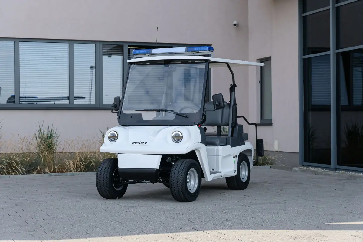 N.20 Passenger 4 - 2