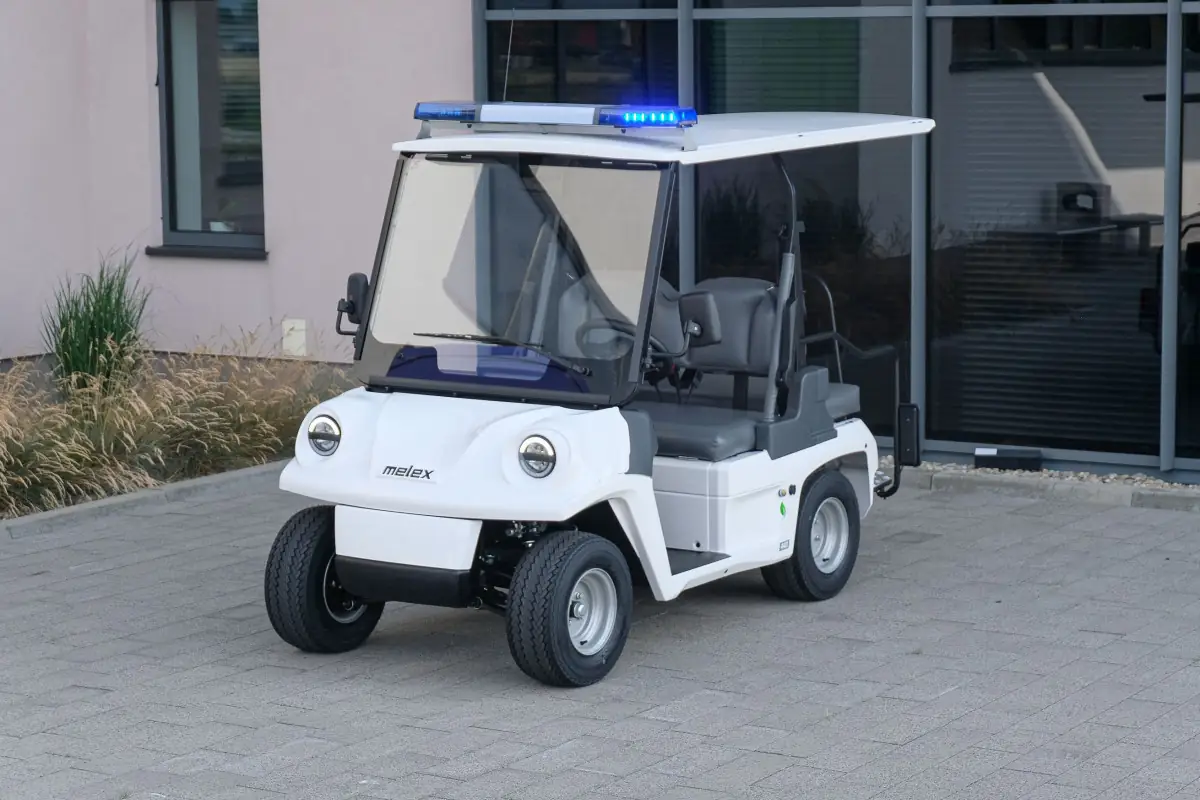 N.20 Passenger 4 - 3