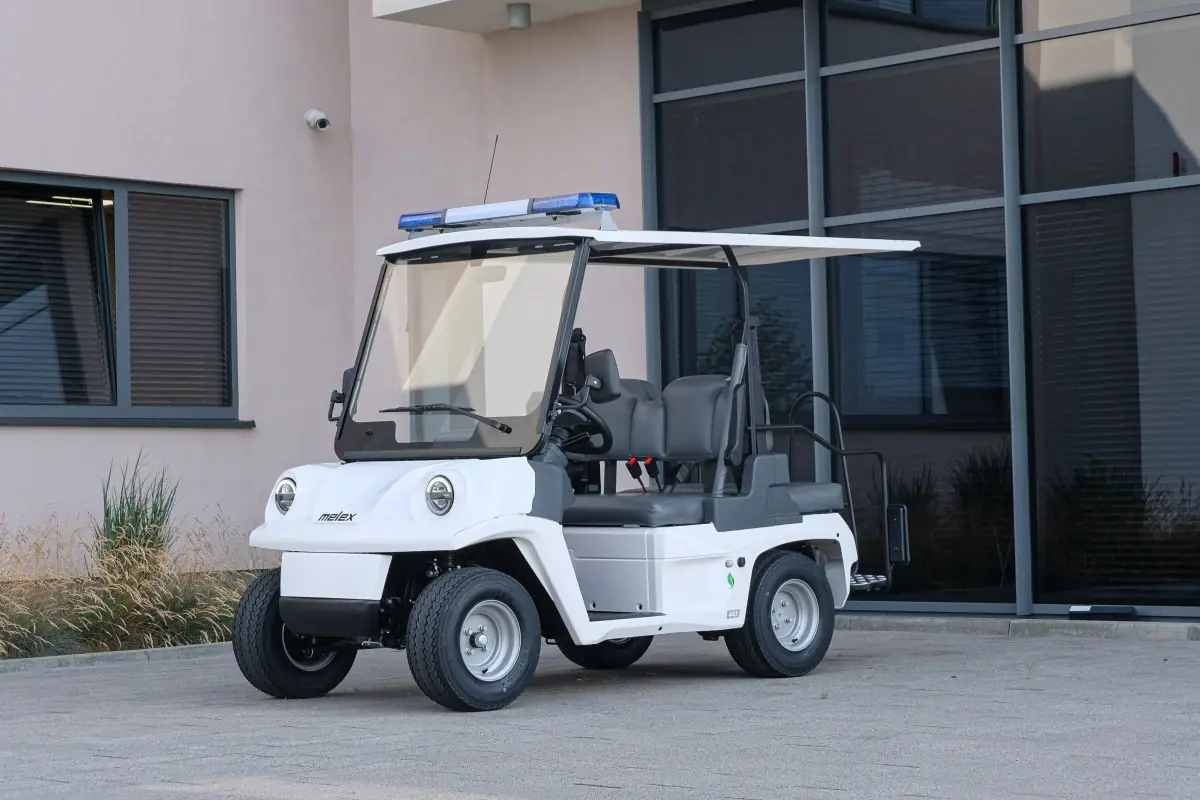 N.20 Passenger 4 - 4