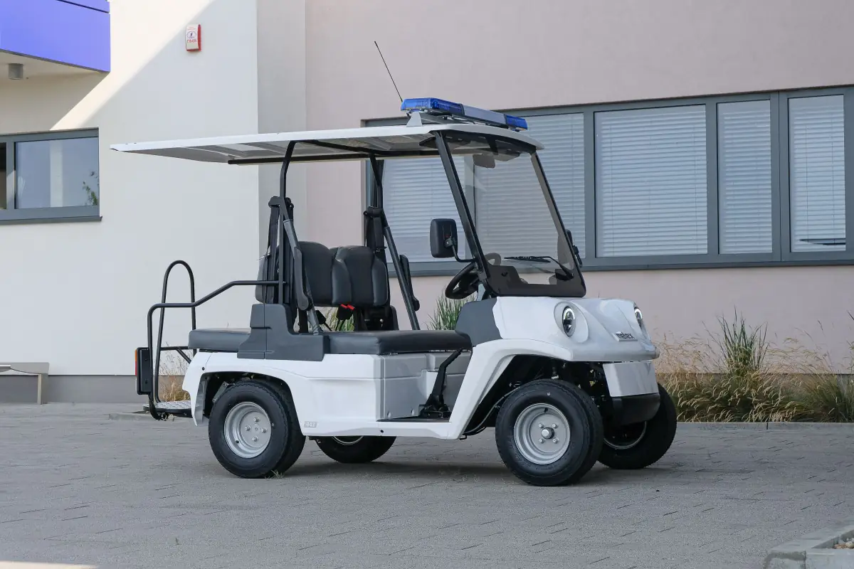 N.20 Passenger 4 - 6
