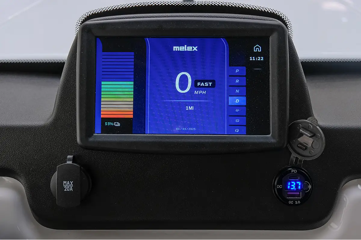 N.30 Mobility - 3