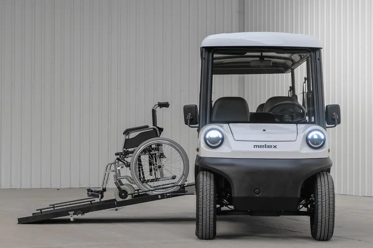 N.30 Mobility - 4