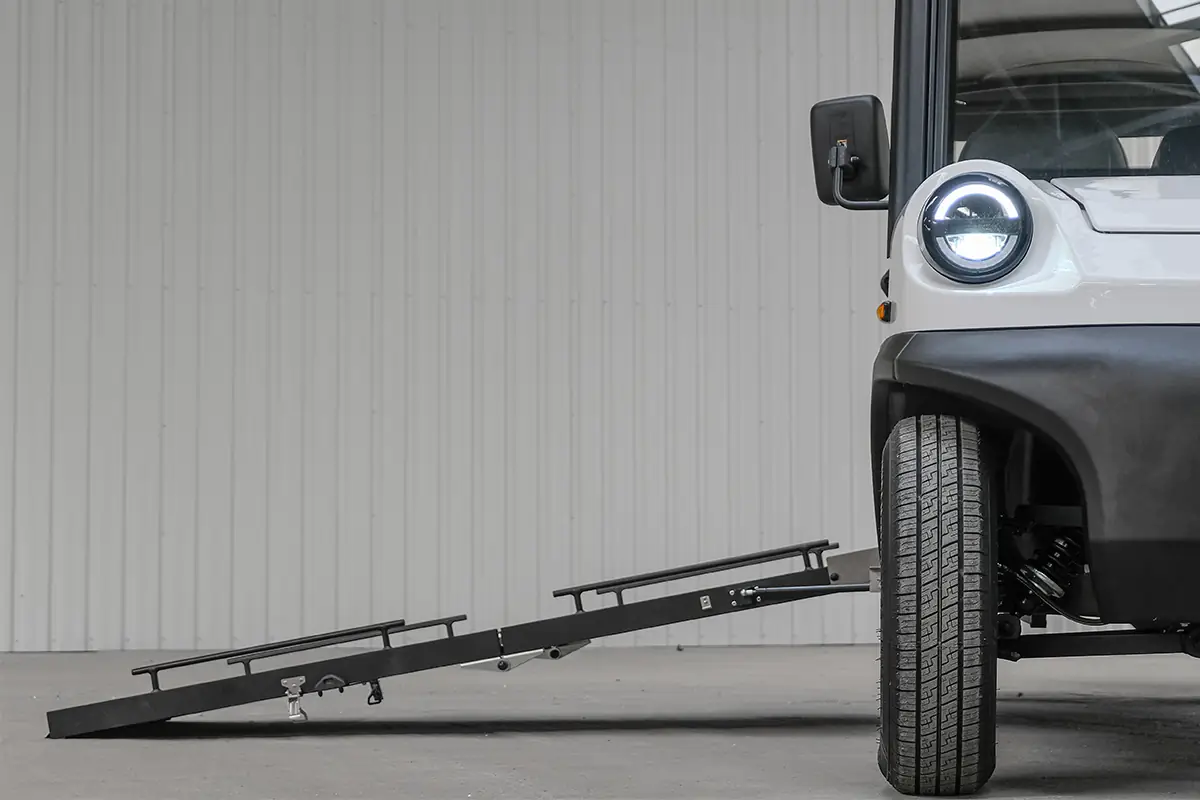 N.30 Mobility - 9