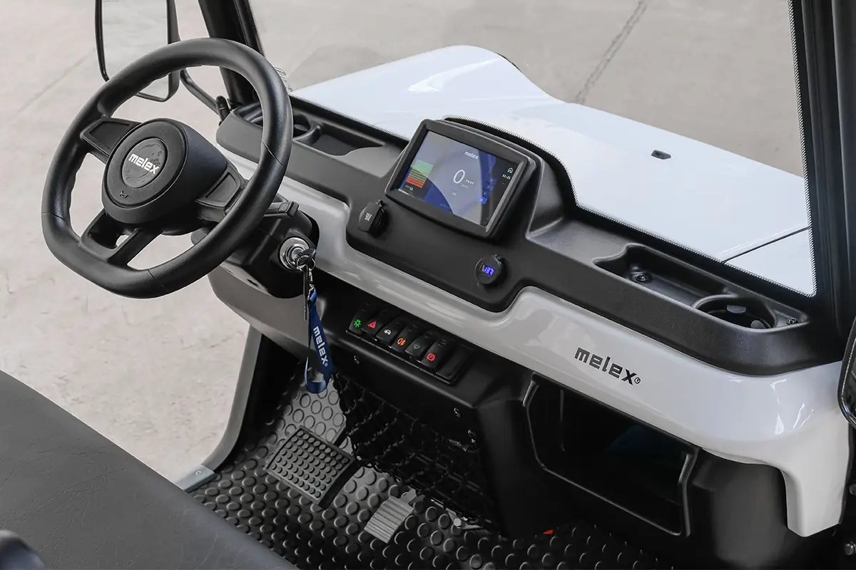 N.30 Mobility - 11