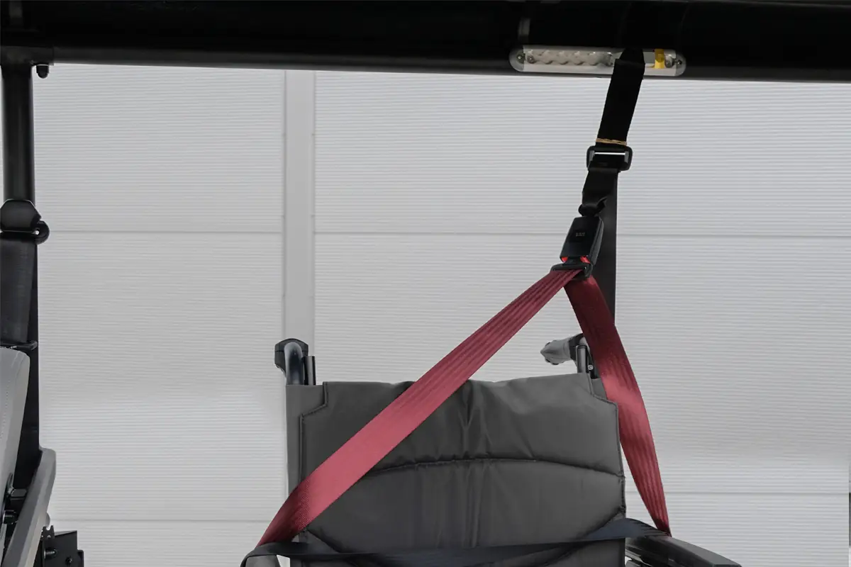 N.30 Mobility - 16