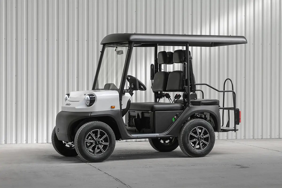 N.30 Passenger 4 - 1