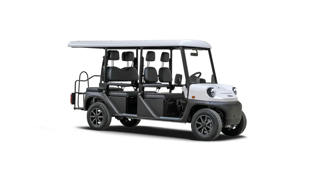 N.30 Passenger 6 – Obrázok 7