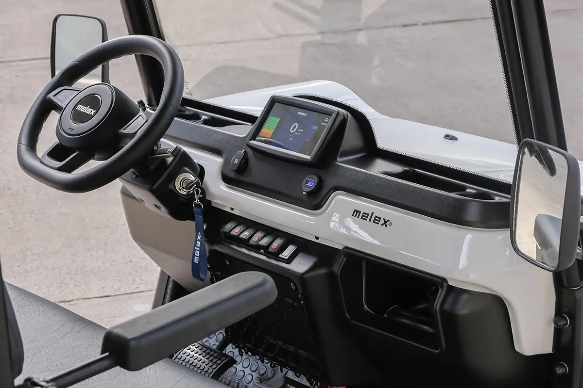 N.30 Passenger 8 - 13
