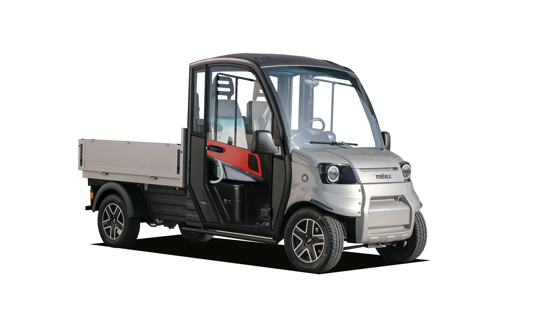 N.50 Cargo Long – Obrázok 7