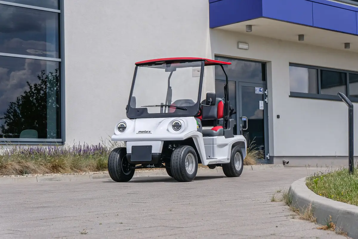 N.20 Passenger 2 H - 7