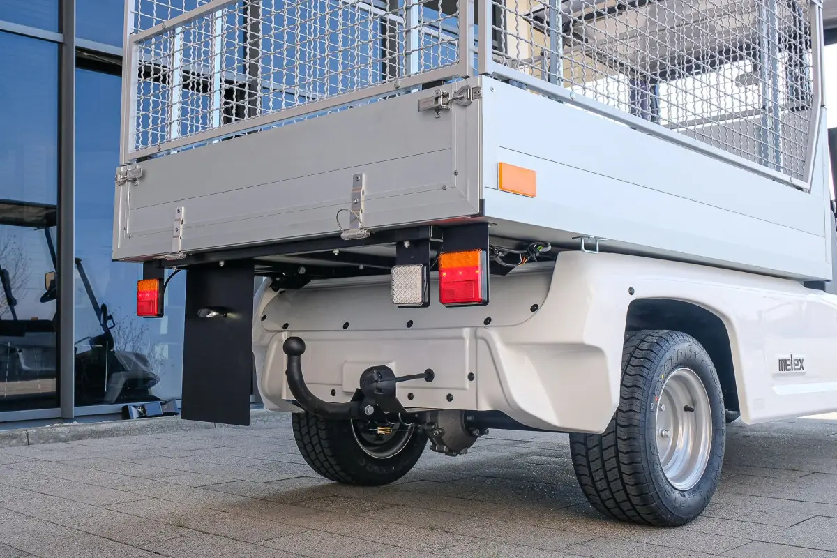 N.20 Cargo Long H - 19