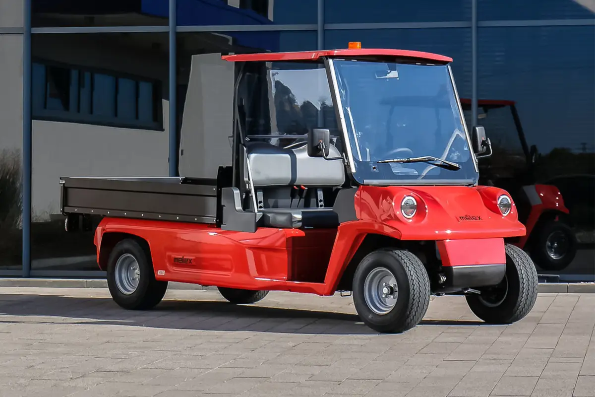 N.20 Cargo Long H - 14