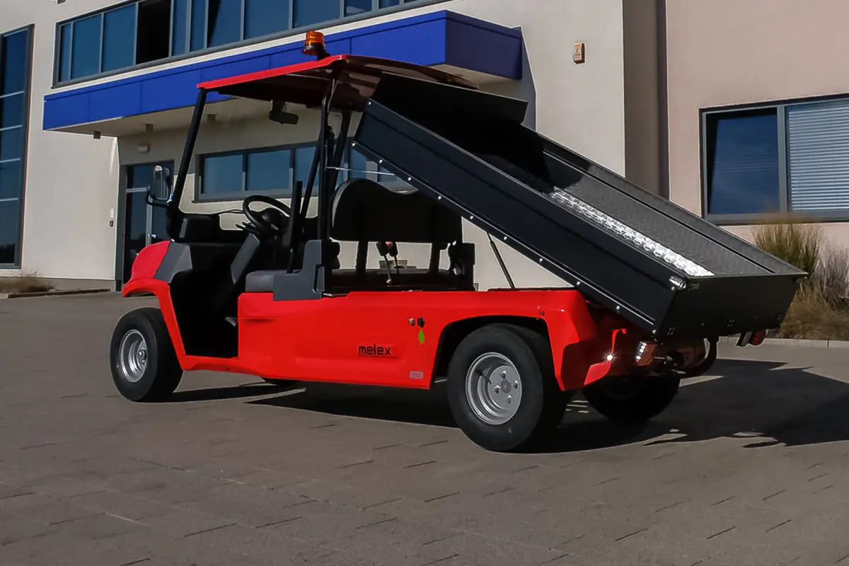 N.20 Cargo Long H - 7